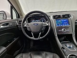  Ford  Mondeo 2.0 EcoBlue 190CP Titanium A8 AWD #5