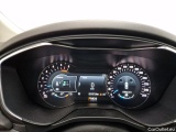  Ford  Mondeo 2.0 EcoBlue 190CP Titanium A8 AWD #6