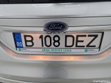  Ford  Mondeo 2.0 EcoBlue 190CP Titanium A8 AWD #10