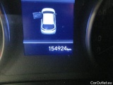  Hyundai  i30 1.5 110CP Comfort #4