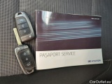  Hyundai  i30 1.5 110CP Comfort #3