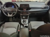  Hyundai  i30 1.5 110CP Comfort #5