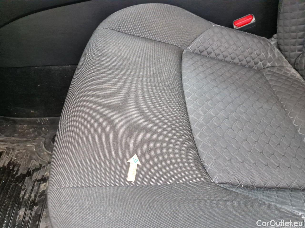  Toyota  C-HR 1.8 HSD C-enter #23