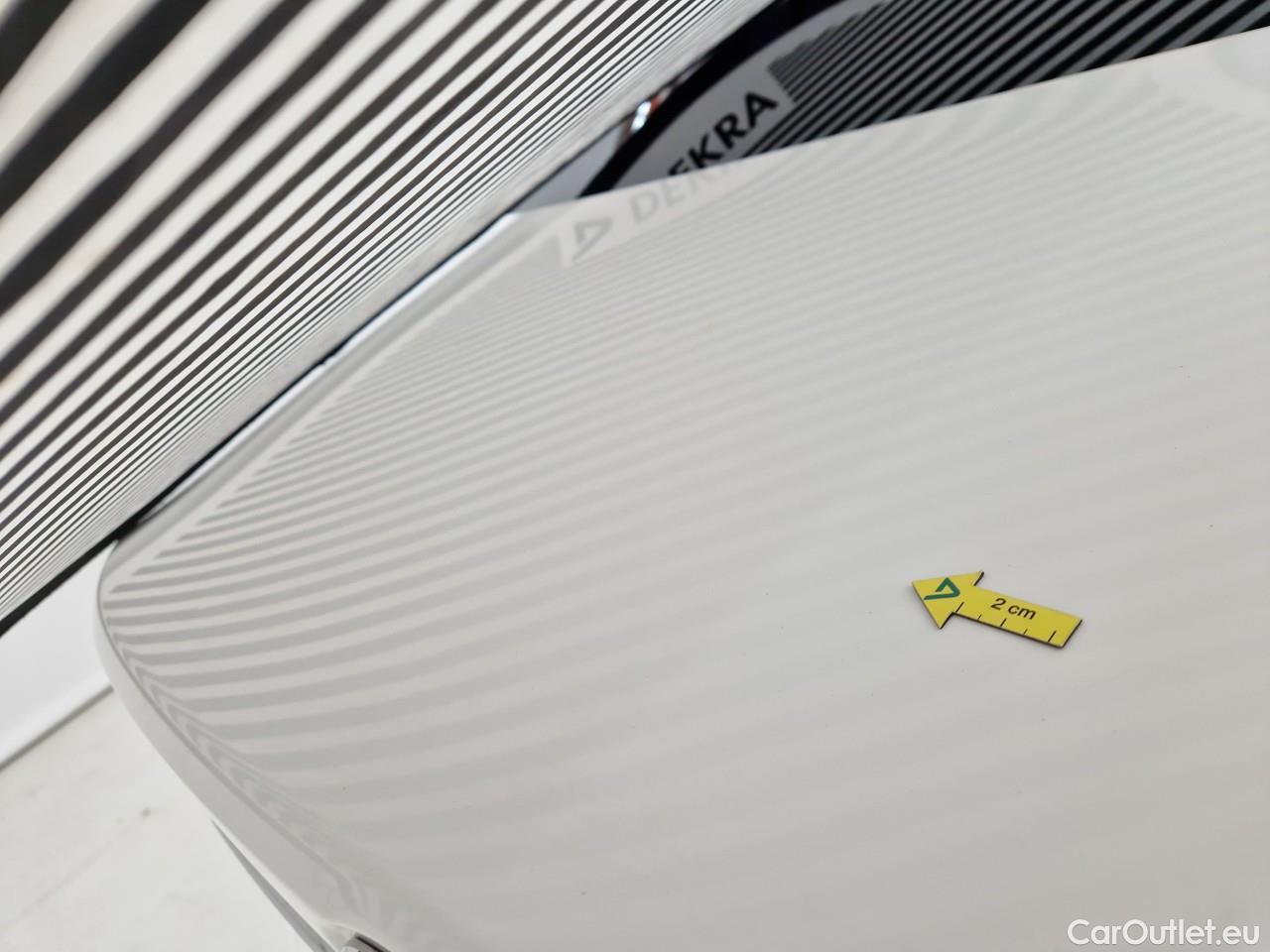  Toyota  Corolla 1.8 Hybrid Business HSD E-CVT #31