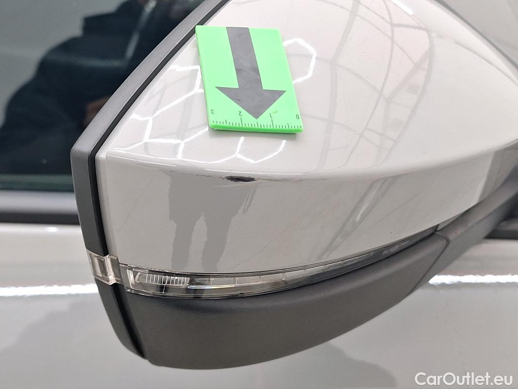  Skoda  Kodiaq 2.0 TDI 150CP Ambition DSG 4x4 #20