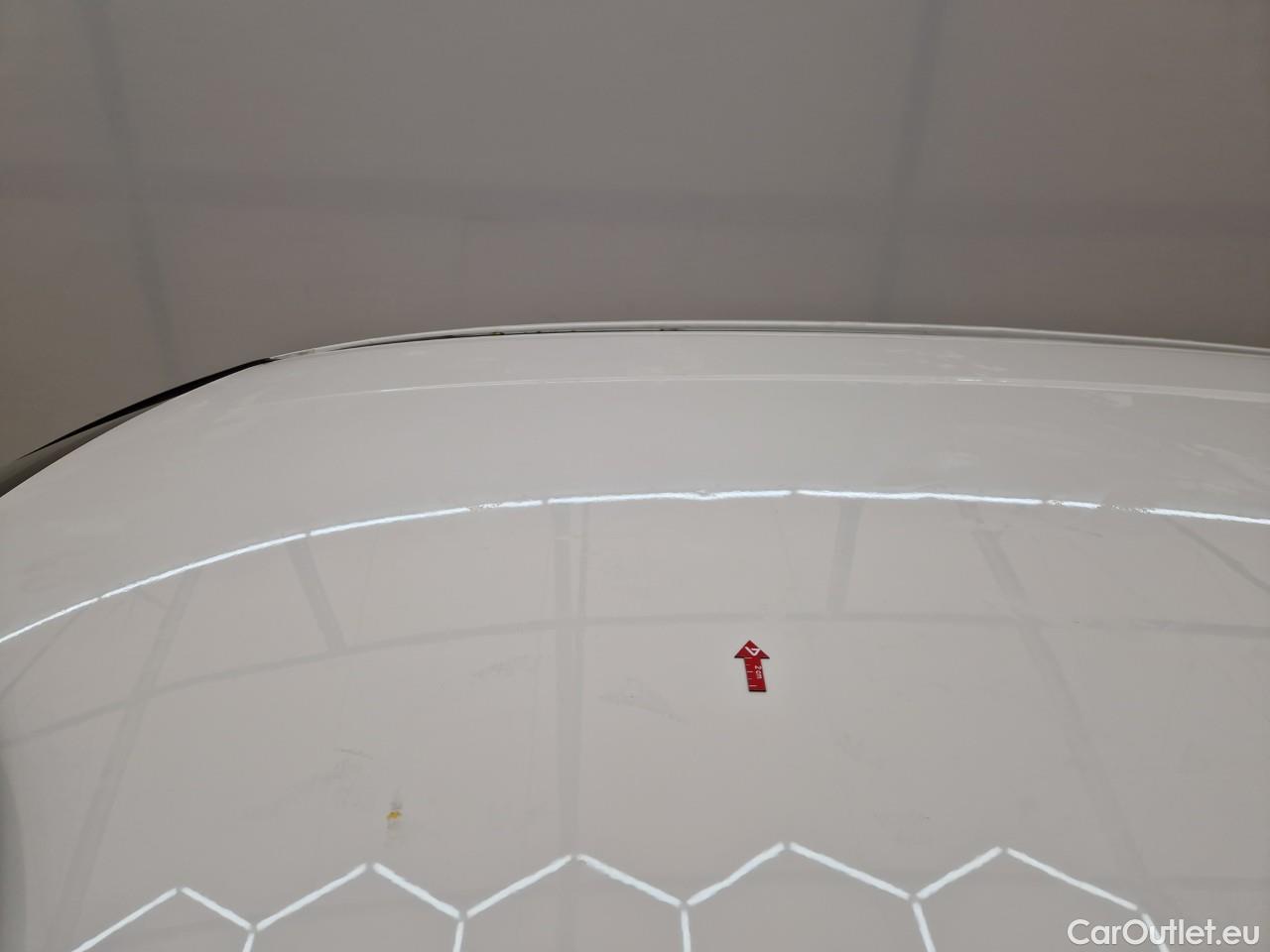  Toyota  C-HR 1.8 HSD C-enter #26