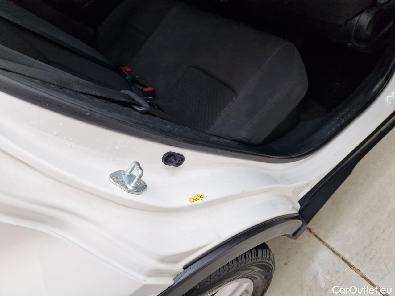  Toyota  C-HR 1.8 HSD C-enter #33