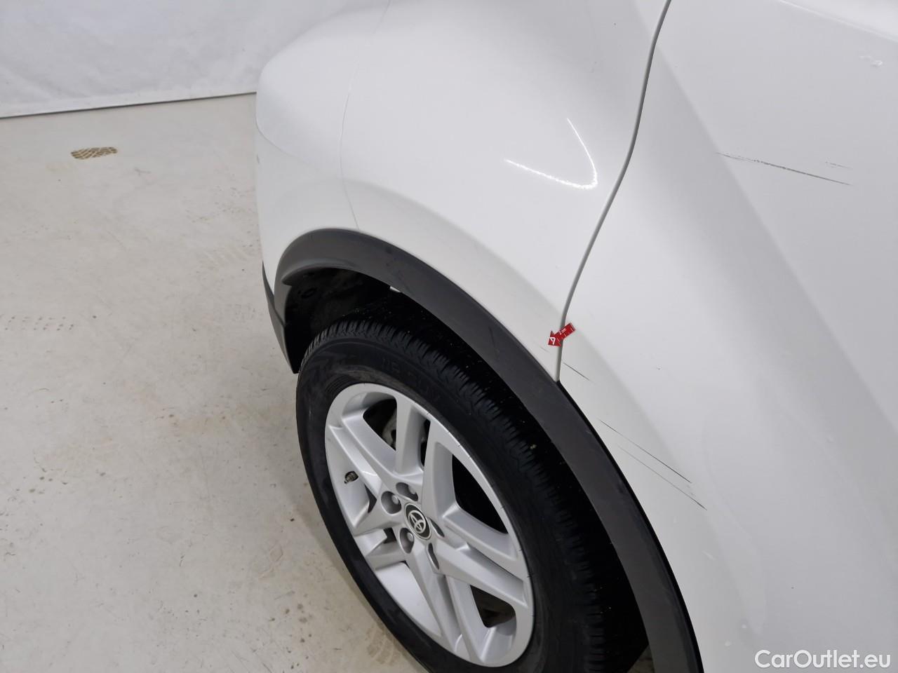  Toyota  C-HR 1.8 HSD C-enter #27