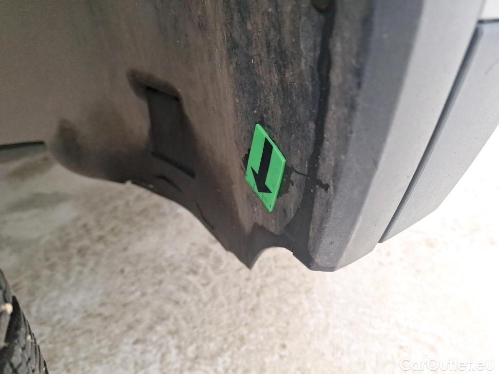  Skoda  Kodiaq 2.0 TDI 150CP Ambition DSG 4x4 #16