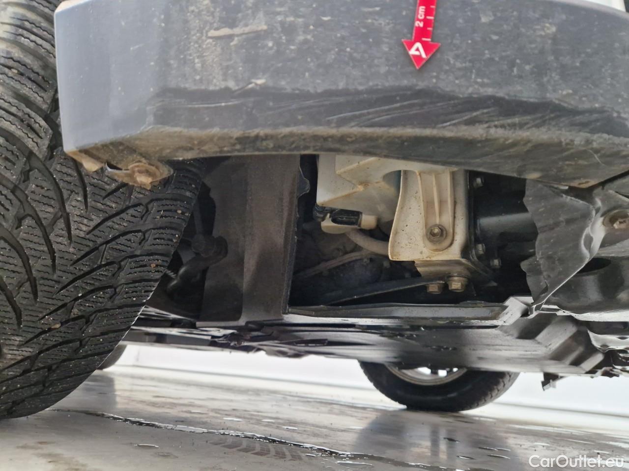  Toyota  C-HR 1.8 HSD C-enter #14