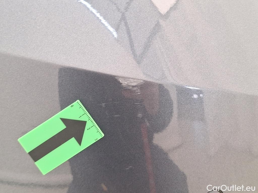  Skoda  Octavia 1.0 TSI Ambition #6