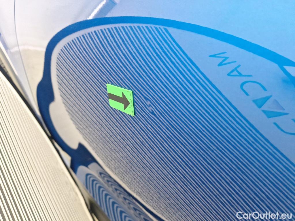  Skoda  Kodiaq 2.0 TDI 150CP Ambition DSG 4x4 #4