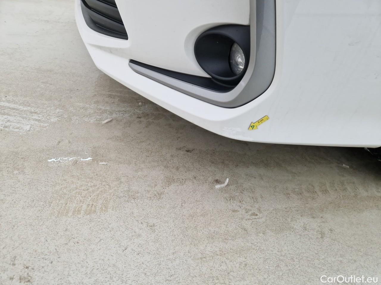  Toyota  Corolla 1.8 Hybrid Business HSD E-CVT #14