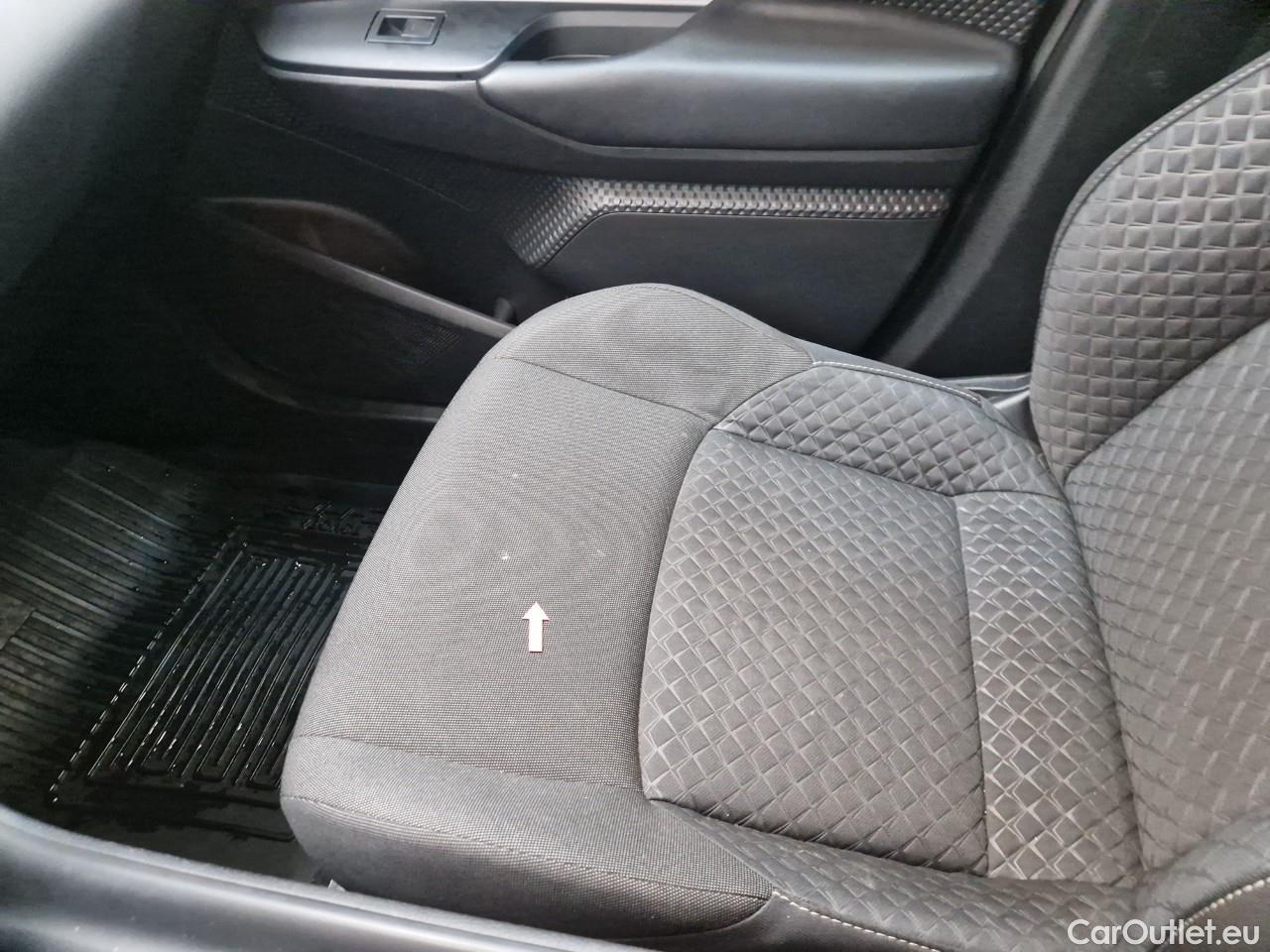  Toyota  C-HR 1.8 HSD C-enter #30