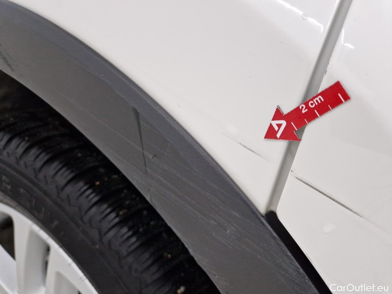  Toyota  C-HR 1.8 HSD C-enter #28