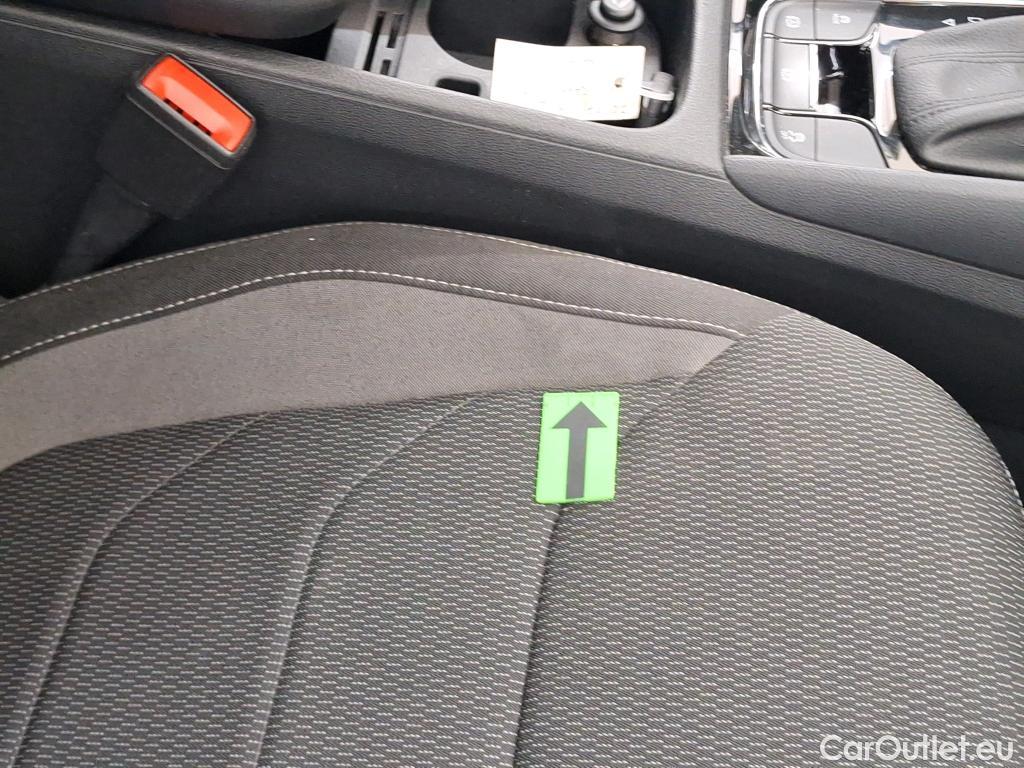  Skoda  Kodiaq 2.0 TDI 150CP Ambition DSG 4x4 #24