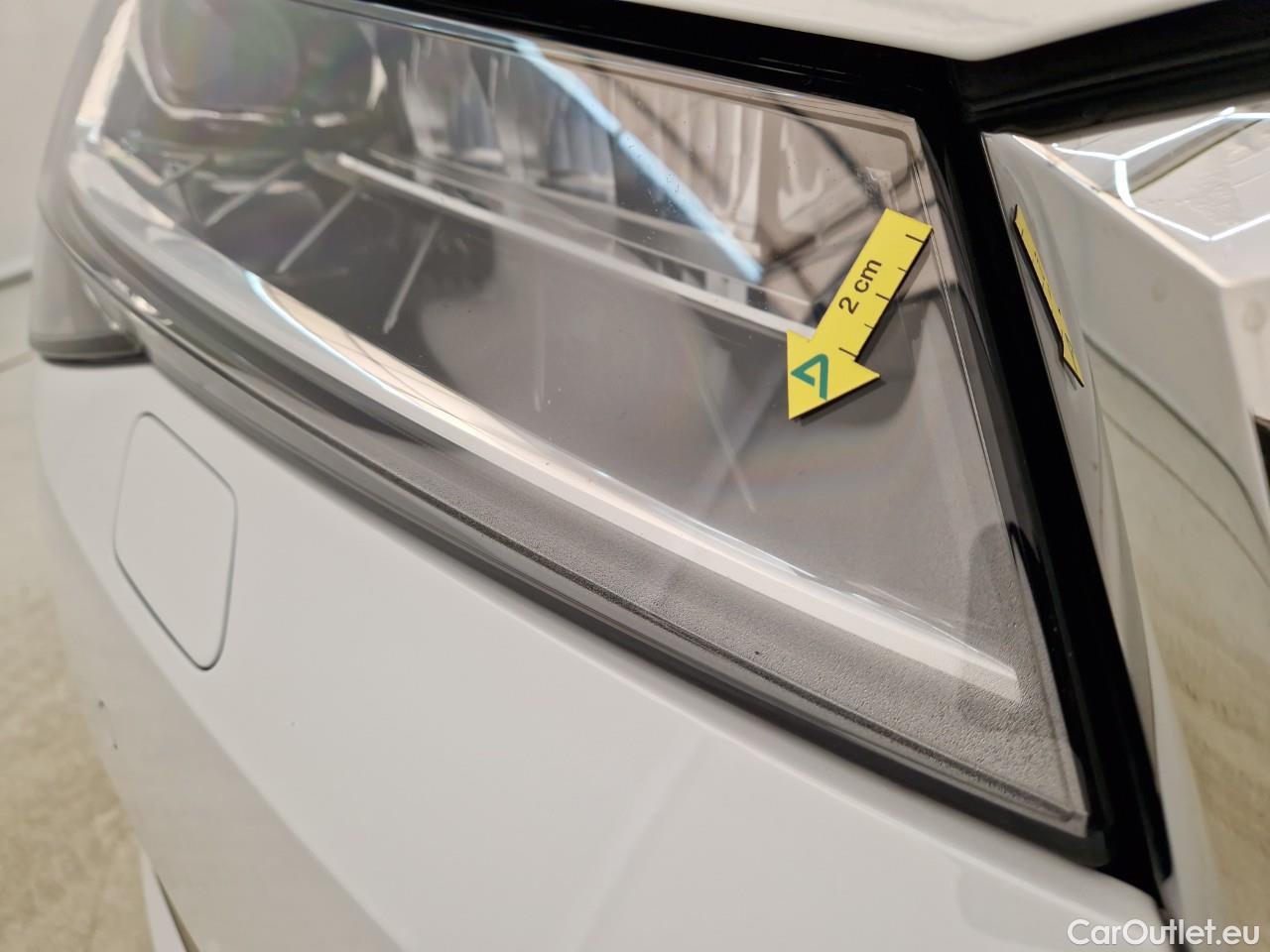  Skoda  Superb 2.0 TDI 150CP Ambition DSG #3