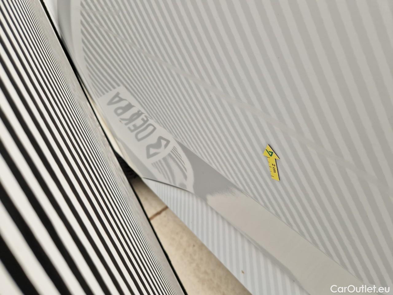  Skoda  Superb 2.0 TDI 150CP Ambition DSG #14