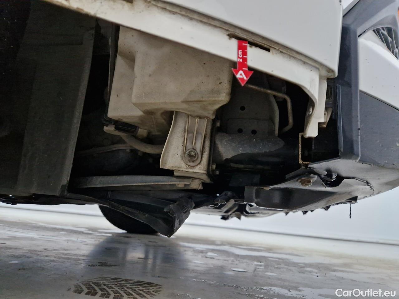  Toyota  C-HR 1.8 HSD C-enter #17