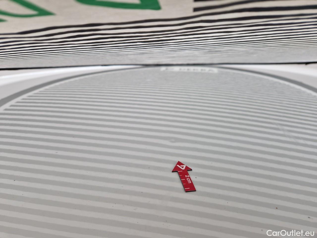  Renault  Clio 1.0 TCe 90CP Life #12