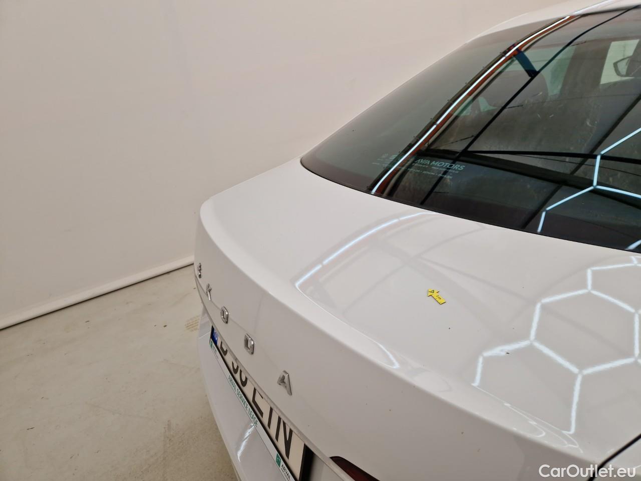  Skoda  Superb 2.0 TDI 150CP Ambition DSG #20