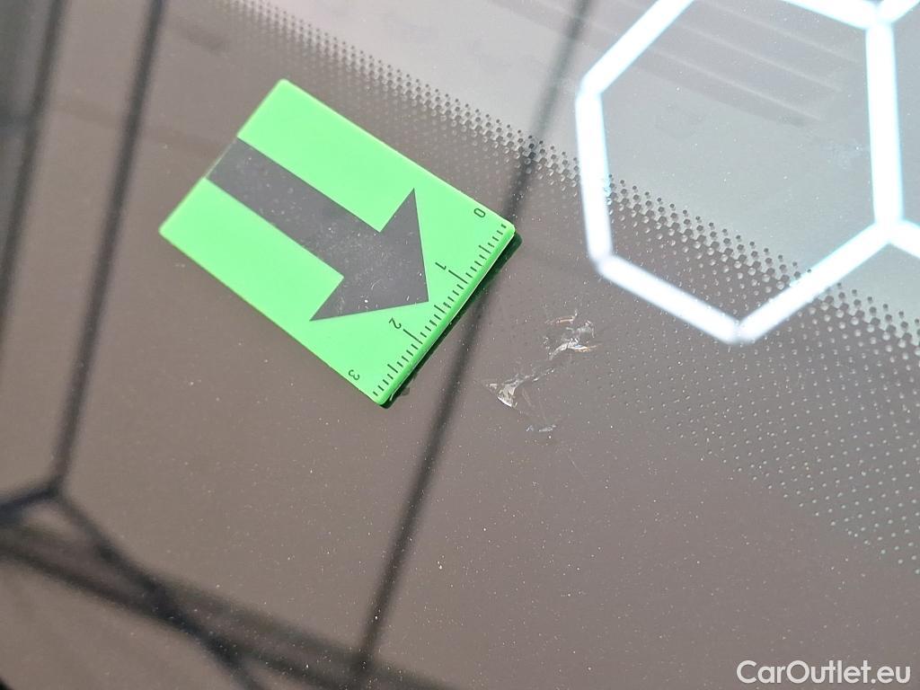  Skoda  Kodiaq 2.0 TDI 150CP Ambition DSG 4x4 #2