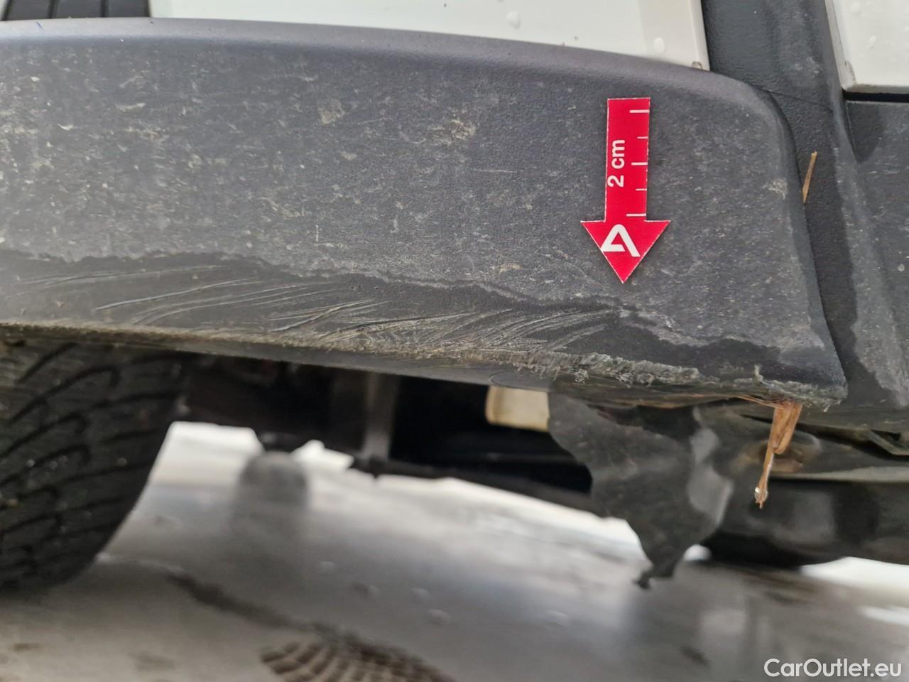  Toyota  C-HR 1.8 HSD C-enter #11