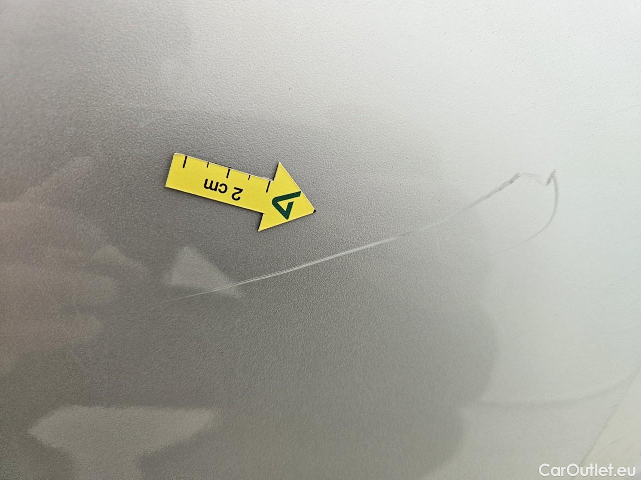  Toyota  Corolla 1.8 Hybrid Eco HSD E-CVT #40