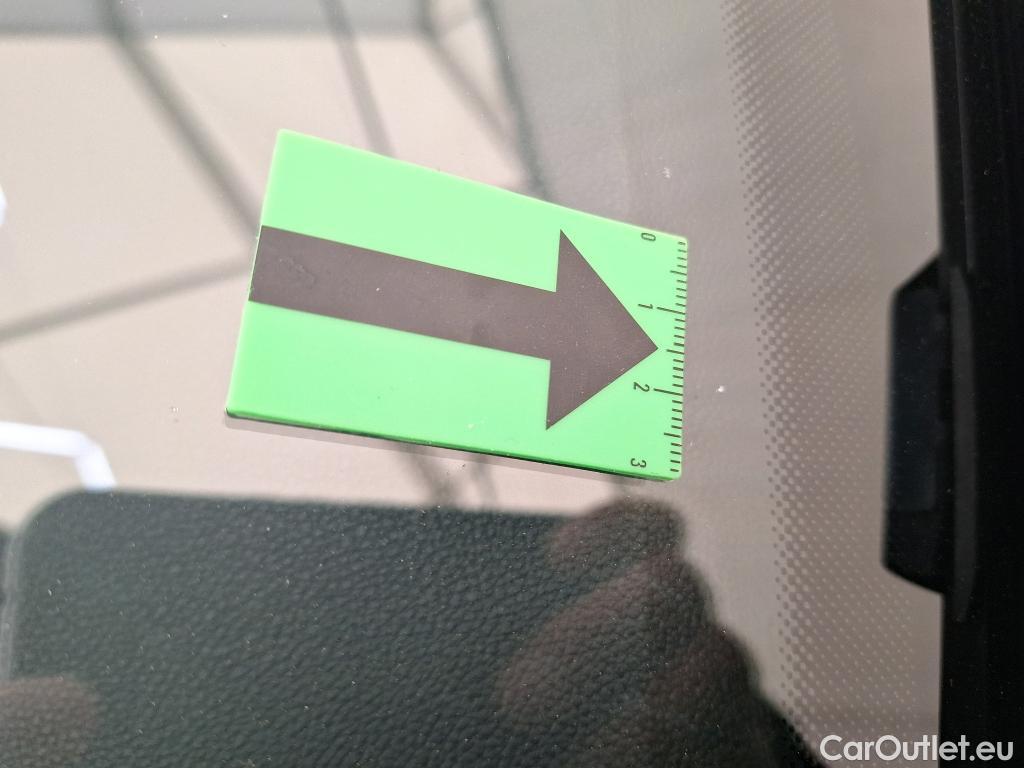  Skoda  Octavia 1.0 TSI Ambition #26