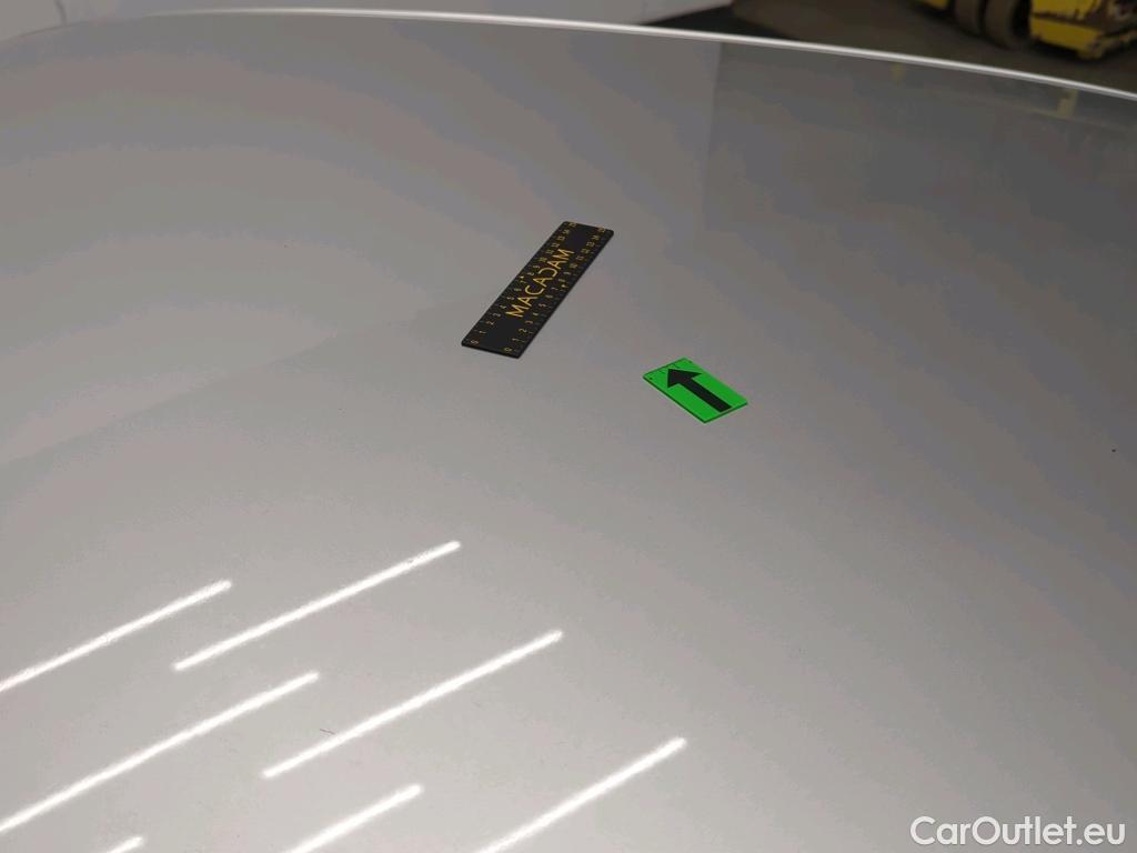  Skoda  Octavia 2.0 TDI 150CP Ambition DSG #3