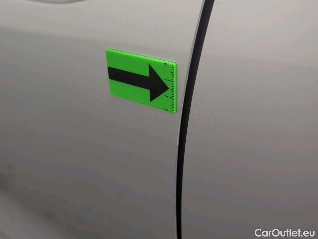  Skoda  Octavia 2.0 TDI 150CP Ambition DSG #14