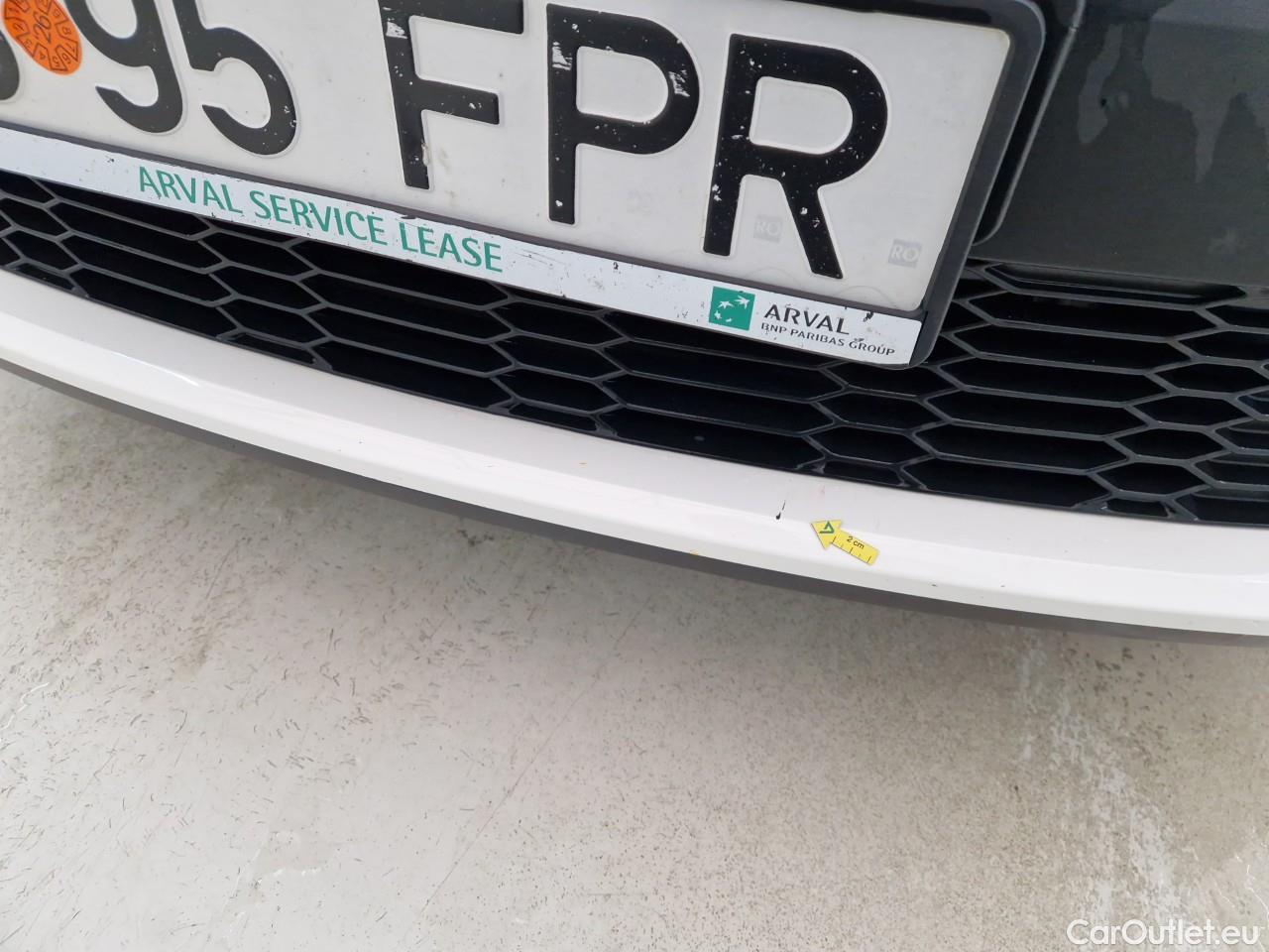  Toyota  C-HR 1.8 HSD C-enter #5