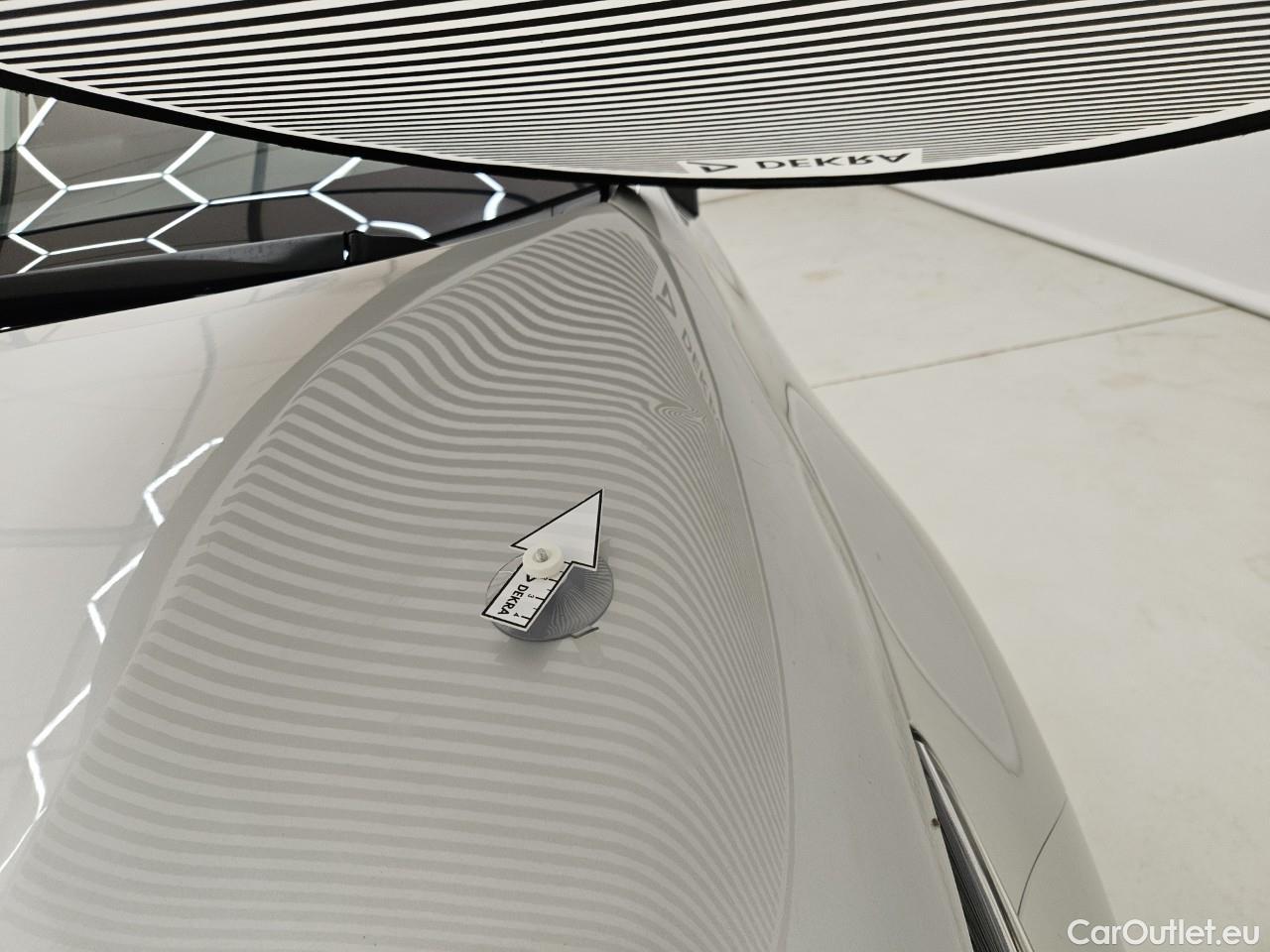  Toyota  Corolla 1.8 Hybrid Eco HSD E-CVT #20