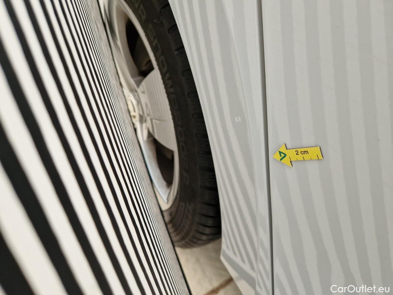  Skoda  Superb 2.0 TDI 150CP Ambition DSG #16