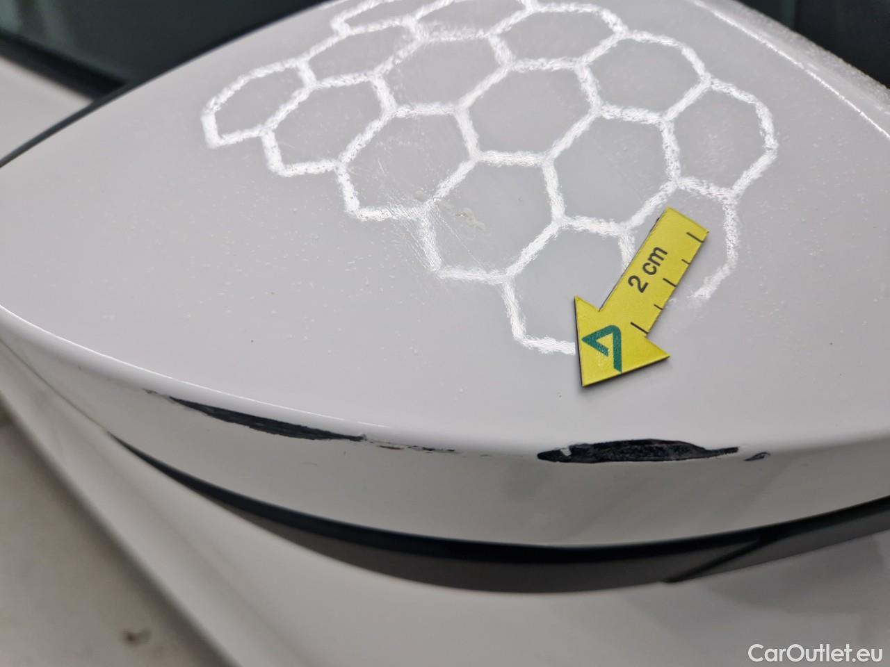  Skoda  Octavia 2.0 TDI 115CP Ambition #13