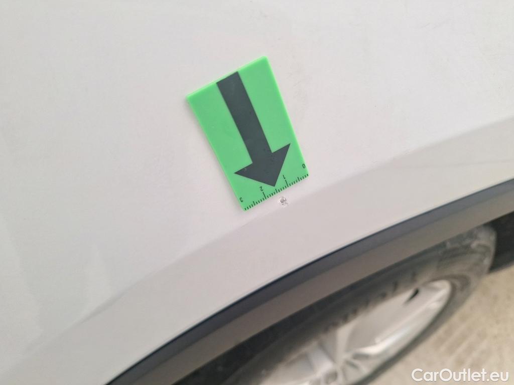  Skoda  Kodiaq 2.0 TDI 150CP Ambition DSG 4x4 #28