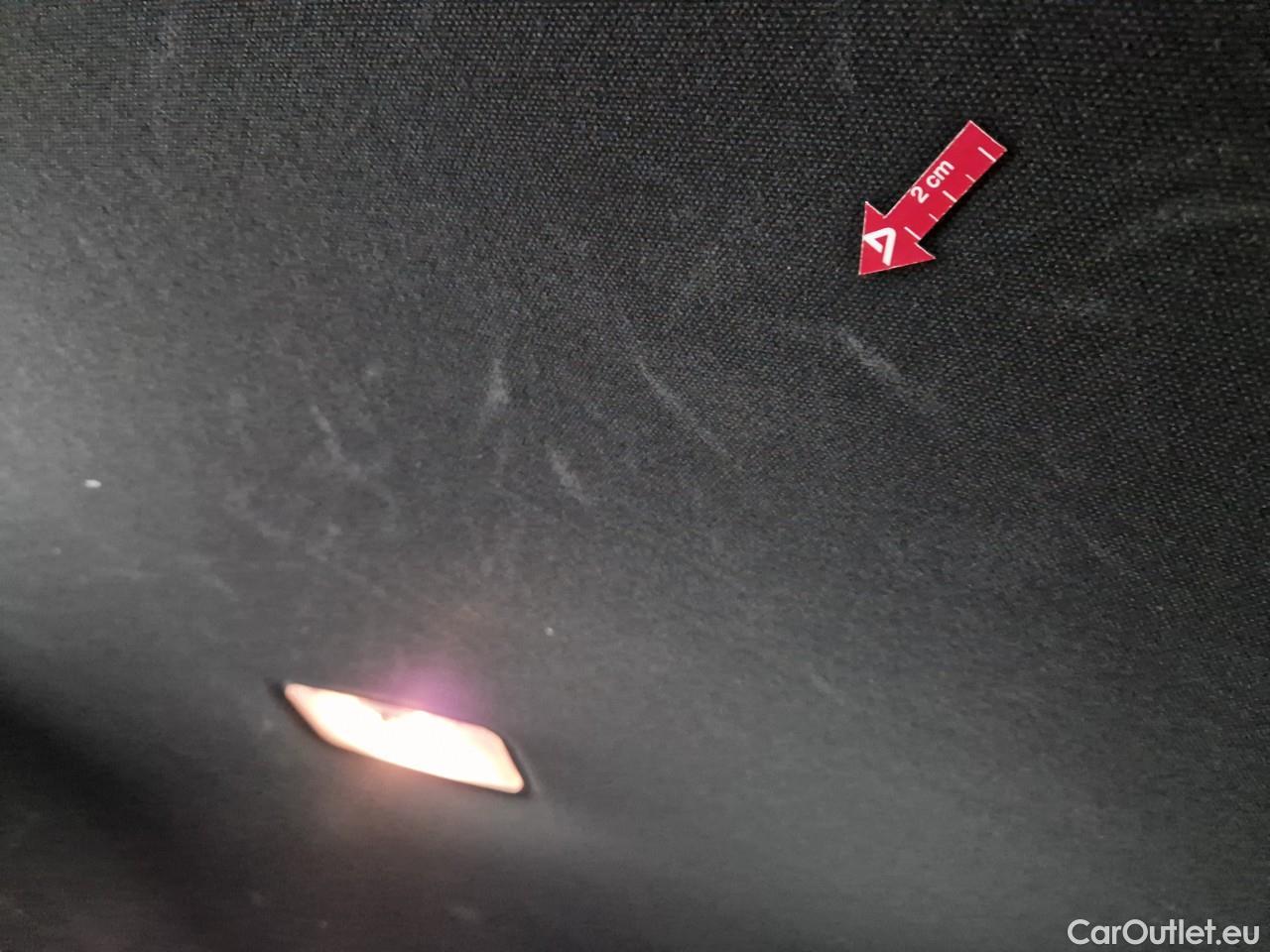  Toyota  C-HR 1.8 HSD C-enter #33