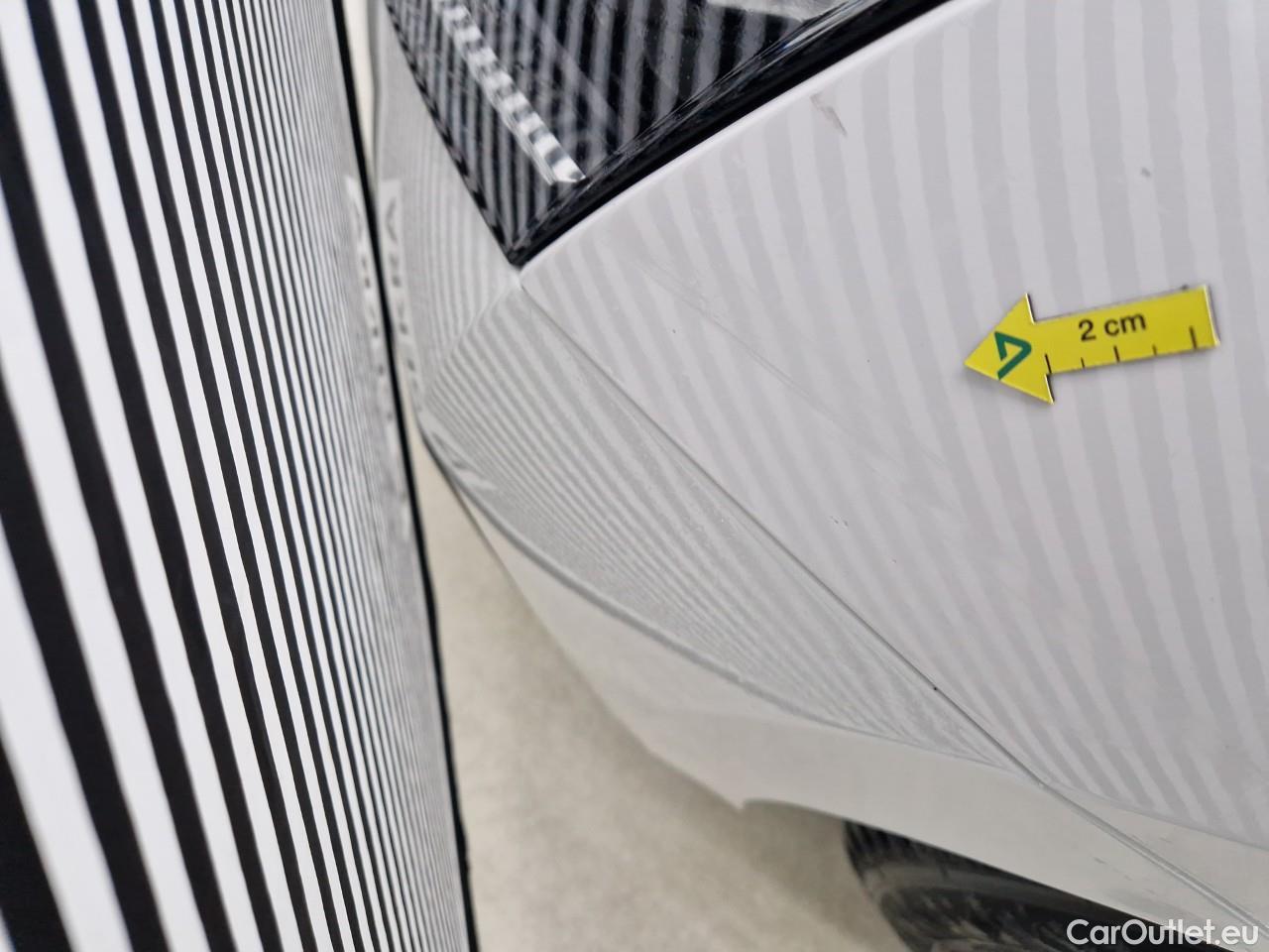  Skoda  Octavia 2.0 TDI 115CP Ambition #6