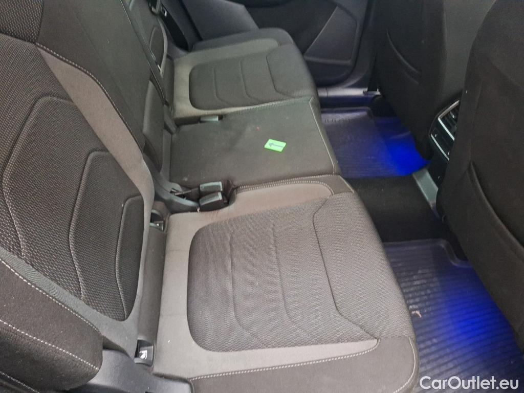  Skoda  Kodiaq 2.0 TDI 150CP Ambition DSG 4x4 #17