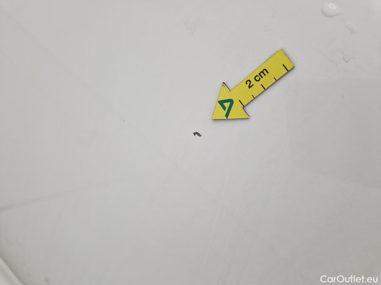  Toyota  Corolla 1.8 Hybrid Business HSD E-CVT #23