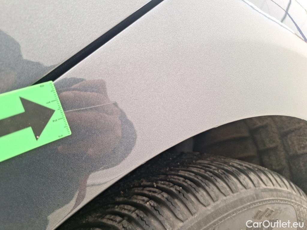  Skoda  Octavia 1.0 TSI Ambition #30