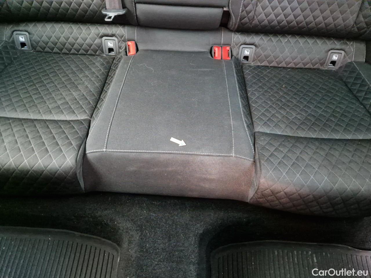  Skoda  Superb 2.0 TDI 150CP Ambition DSG #27