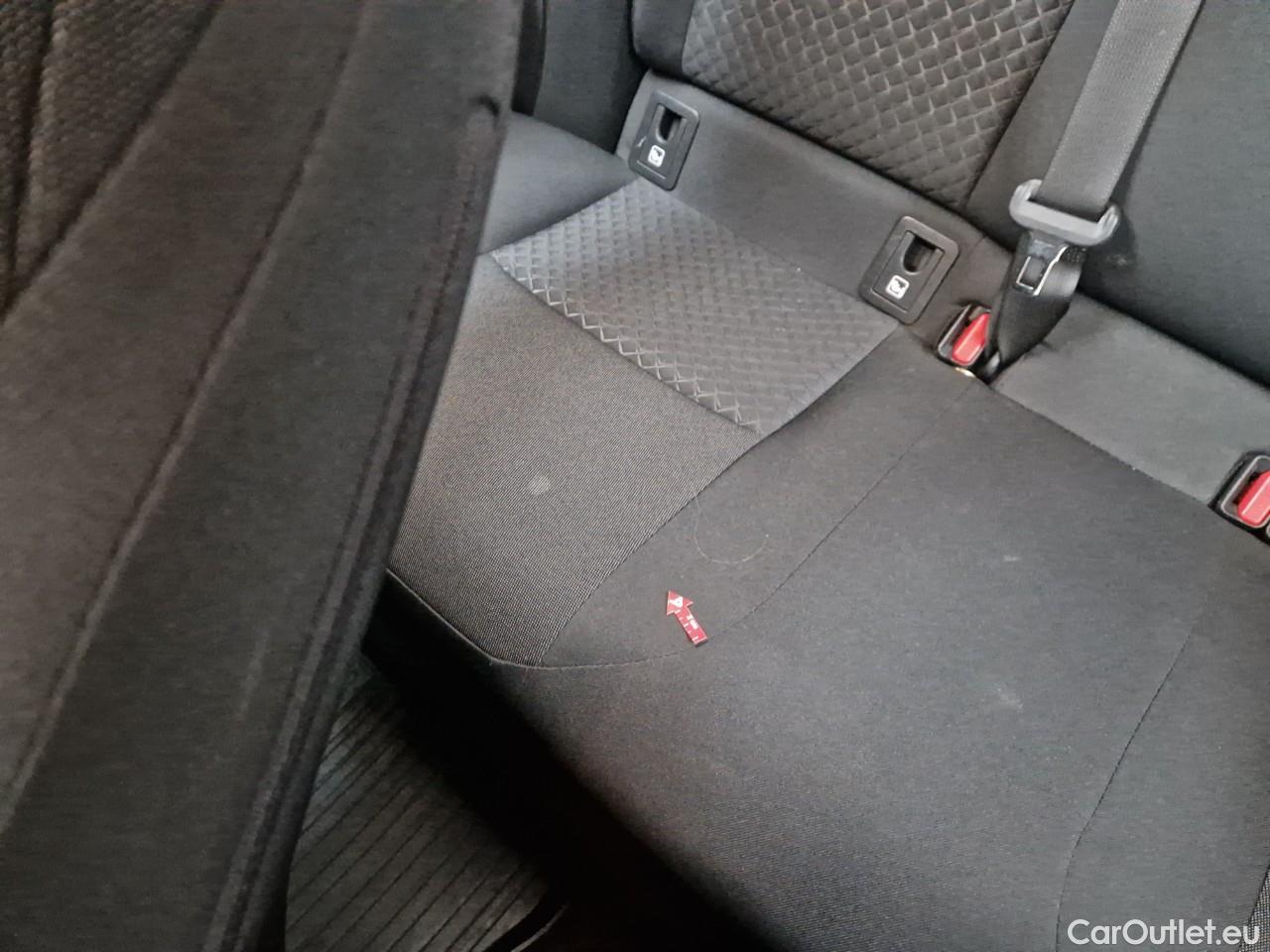  Toyota  C-HR 1.8 HSD C-enter #31