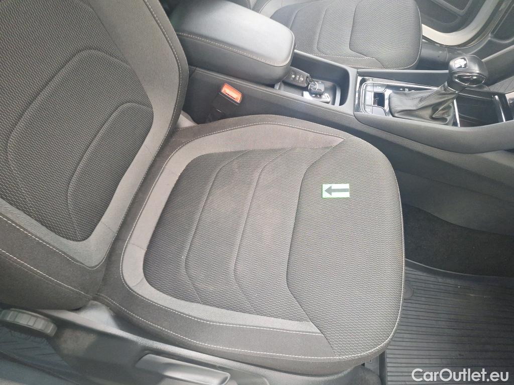  Skoda  Kodiaq 2.0 TDI 150CP Ambition DSG 4x4 #21