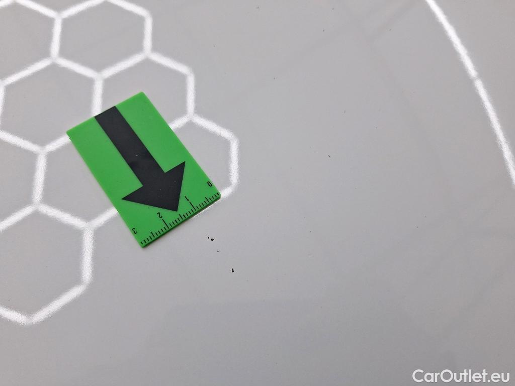  Skoda  Kodiaq 2.0 TDI 150CP Ambition DSG 4x4 #30