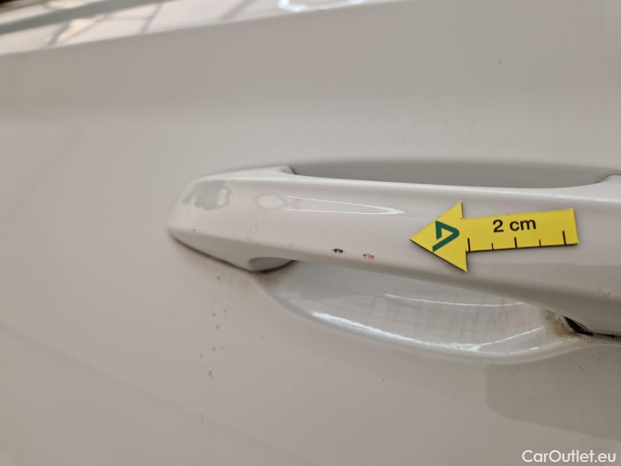  Skoda  Superb 2.0 TDI 150CP Ambition DSG #2