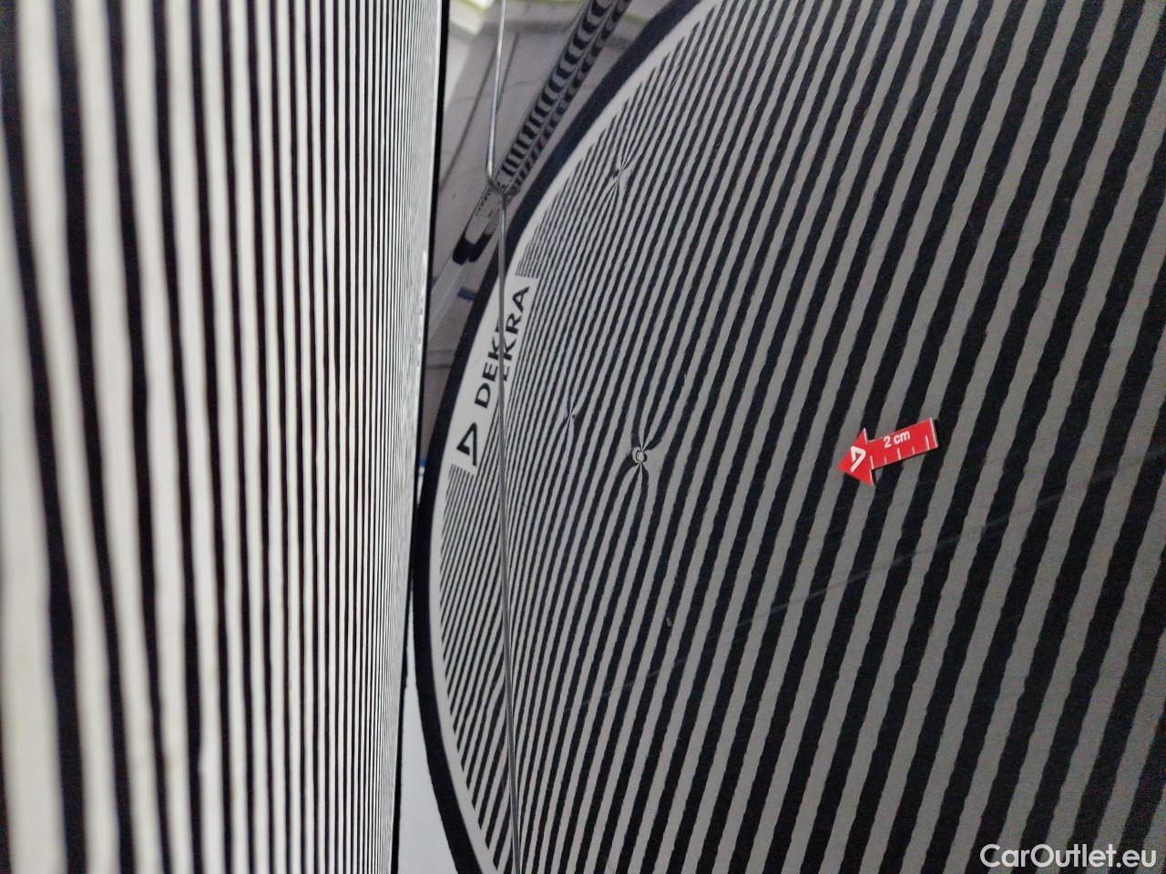  Renault  Master 2.3 Blue dCi 180CP Tractiune L3H2 #28