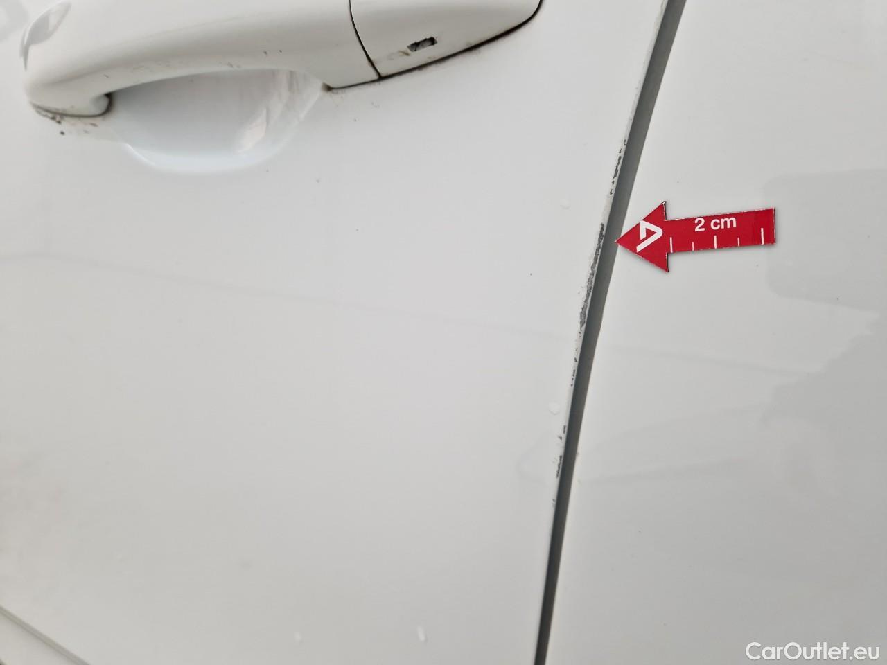  Renault  Clio 1.0 TCe 90CP Life #2