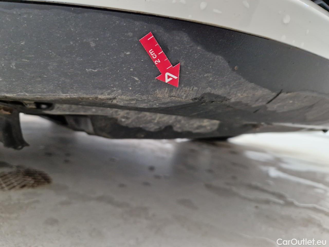  Toyota  C-HR 1.8 HSD C-enter #9