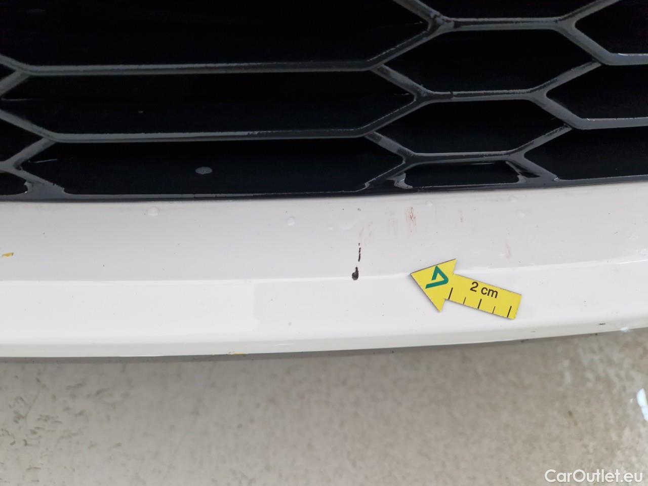  Toyota  C-HR 1.8 HSD C-enter #6